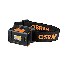 Lanterne portabile Lampa de atelier portabila Fata LED fara cablu 37V LED OSRAM OSRLEDIL404