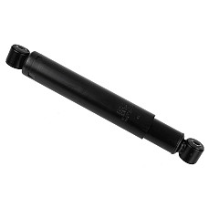 Amortizor Fata Dreapta/Stanga MERCEDES MERCEDES LP NG O 309 T1/TN T2/L 09.63-09.96 SACHS 318 324