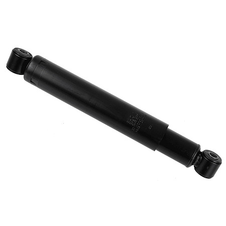 Amortizor Fata Dreapta/Stanga MERCEDES MERCEDES LP NG O 309 T1/TN T2/L 09.63-09.96 SACHS 318 324