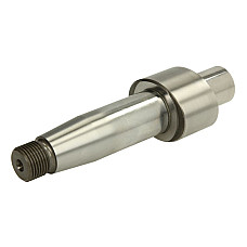 Ax pompa injectie Arborele de distributie a pompei CP4S1/R40/20 ENGITECH ENT230039