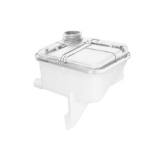 Vas de expansiune, racire Vas expansiune BMW 3 E36 5 E39 7 E38 03.94-06.03 OE BMW 17 13 2 248 050