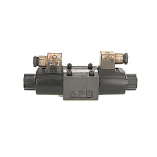 Accesorii si piese pentru dejantoare Air-Operated Valve for tyre changer truck LC590 EVERT TC-20-1031104