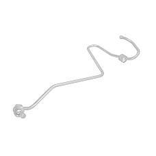 Conducta alimentare cu combustibil Furtun de combustibil de inalta presiune PERKINS PERKINS 3525A022
