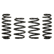 Set arcuri sport Eibach Pro-Kit-ul Audi A 3 8P 3.2 quattro 07.03 - 1150 kg kg/1125 E10-15-007-04-22 30 mm/30 mm EIBACH E10-15-007-04-22