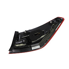 Stop spate Lampa spate Stanga extern LED  MERCEDES E A207 E C207 01.09-12.16 ULO ULO1063001