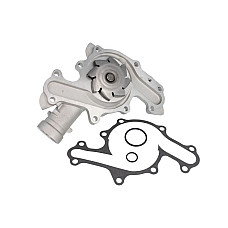 Pompa apa apa with gasket FORD USA WINDSTAR 3.8 01.95-06.98 USA AW4089