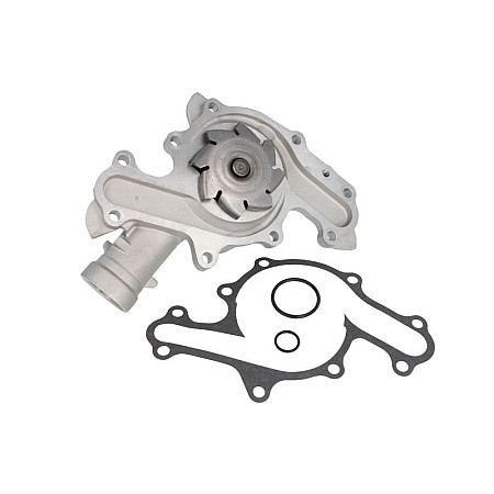 Pompa apa apa with gasket FORD USA WINDSTAR 3.8 01.95-06.98 USA AW4089