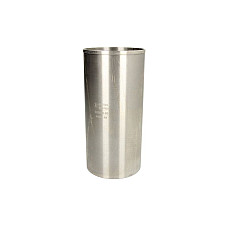 Camasa piston 105mm PERKINS URSUS 3702 4022 4024 5044 7014 H 7524 360 6024 ARMATRAC 854 LUX HATTAT TRAKTOR 240 S A55 2WD A55 4WD B 3050 2WD B 3050 4WD B 3055 2WD GOETZE 14-020870-00
