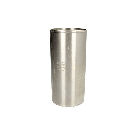 Camasa piston 105mm PERKINS URSUS 3702 4022 4024 5044 7014 H 7524 360 6024 ARMATRAC 854 LUX HATTAT TRAKTOR 240 S A55 2WD A55 4WD B 3050 2WD B 3050 4WD B 3055 2WD GOETZE 14-020870-00