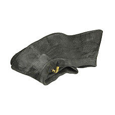 Camera de anvelopa Moto [125599] Motorcycle tyre tube - scooter MICHELIN 90 VALVE 1202 4.50-8 MICHELIN DET8 C3