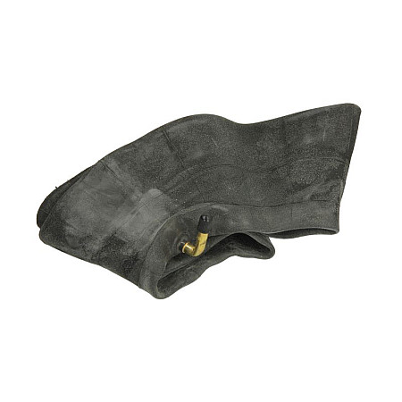 Camera de anvelopa Moto [125599] Motorcycle tyre tube - scooter MICHELIN 90 VALVE 1202 4.50-8 MICHELIN DET8 C3