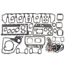Set garnituri motor SAME DIAMOND ENGITECH ENT000001