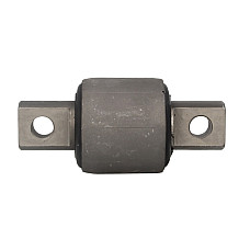 bucsa bara stabilizatoare AUGER AUG56537