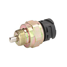 Comutator presiune, control incarcare ax Senzor de blocare diferential spate 2 pini ZF MAN CLA 10.145 LC10.145 LLC LRC LLRC LE140C/10.145 LK L-KI LRK LR-KI LRK-L LK-L LE140C/10.145 LLS LLRS LE140C/10.150 HOCL/ PETERS 080.001-00