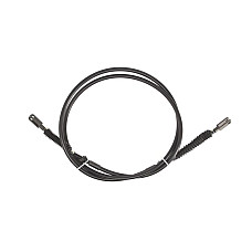 Cablu acceleratie Cablu accelerator 1890mm SCANIA 4 BUS 01.96-12.05 CMG 06.01190