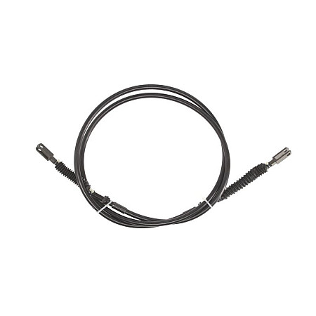 Cablu acceleratie Cablu accelerator 1890mm SCANIA 4 BUS 01.96-12.05 CMG 06.01190