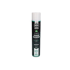 Agenti de curatare Chain wash OXFORD MINT for cleaning spray 075l OXFORD OC220.OXFORD