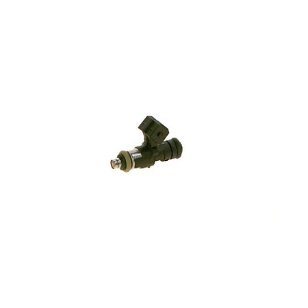 Injector de combustibil DACIA LOGAN MCV RENAULT CLIO II ESPACE III ESPACE IV GRAND SCENIC II KANGOO KANGOO EXPRESS LAGUNA I LAGUNA II MEGANE I 1.6-2.0 09.95- BOSCH 0 280 158 226