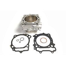 Cilindru motor Cilindru with gaskets SUZUKI RM-Z 450 2008-2012 ATHENA EC510-015