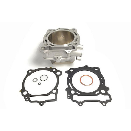 Cilindru motor Cilindru with gaskets SUZUKI RM-Z 450 2008-2012 ATHENA EC510-015