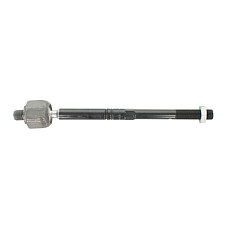 Articulatie axiala, cap de bara Tija de fixare fara capat Dreapta/Stanga MERCEDES GL X166 GLE C292 GLE W166 GLS X166 M W166 2.2D-5.5 06.11-10.19 LEMFOERDER LMI36971