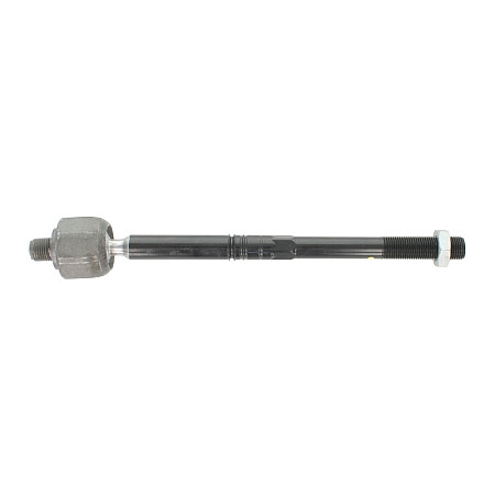 Articulatie axiala, cap de bara Tija de fixare fara capat Dreapta/Stanga MERCEDES GL X166 GLE C292 GLE W166 GLS X166 M W166 2.2D-5.5 06.11-10.19 LEMFOERDER LMI36971