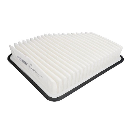 Filtru aer LEXUS RX TOYOTA CAMRY HIGHLANDER - KLUGER SOLARA 2.4-3.5 11.00-02.14 TOYOTA CAMRY VI (_V4_), Sedan, 01.2006 - 12.2014 Filtron AP144/1