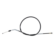 Cablu ambreiaj ambreiaj cablu Suzuki RMZ 250 07 - ZAP TECHNIX ZAP-23042