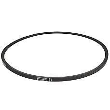 Curea transmisie 16.3 x13x1850 V-curea waskoprofilowy parcela W x H x L parcela normative Sankt-Petersburg 1850 OPTIBELT OPTIBELT SPB 1850