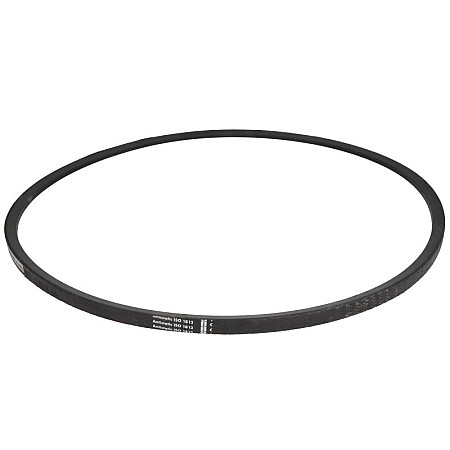 Curea transmisie 16.3 x13x1850 V-curea waskoprofilowy parcela W x H x L parcela normative Sankt-Petersburg 1850 OPTIBELT OPTIBELT SPB 1850