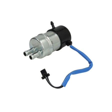 Set reparatie, pompa combustibil Fuel pump repair kit  HONDA VT 750 1998-2007 ALL BALLS 47-2001