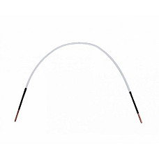 Dispozitive inductive Sarma pentru realizarea unei bobine folie cantitate: 1buc potriveste: 835012 865012 SMART INDUCTOR 5000 TELWIN 801419-1