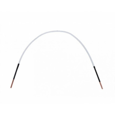 Dispozitive inductive Sarma pentru realizarea unei bobine folie cantitate: 1buc potriveste: 835012 865012 SMART INDUCTOR 5000 TELWIN 801419-1