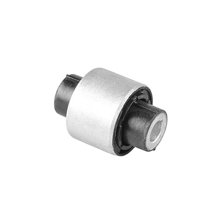 Buca, amortizor Bucsa amortizor suspensie Spate Dreapta/Stanga PEUGEOT 407 508 I 1.6-3.0D 03.04- TED-GUM TED10662