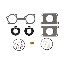 Kit reparatie carburator MERCURY/YAMAHA 35/40C HP SIERRA INTERNATONAL LLC 18-7290