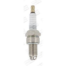 Bujie scanteie pret pt 1buc ALFA ROMEO 155 164 AUDI 100 C3 100 C4 200 C2 200 C3 80 B2 80 B3 80 B4 90 B2 90 B3 A6 C4 CABRIOLET B3 COUPE B2 COUPE B3 1.0-3.0 10.79-07.05 CHAMPION OE025/T10