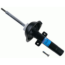 Amortizor Fata Dreapta/Stanga FORD MONDEO II 1.6-2.5 08.96-09.00 SACHS 312 330