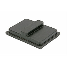 Tampon, ochi arc Bucsa arc 555x755x21mm MERCEDES LK/LN2 01.84-12.98 S-TR STR-120309