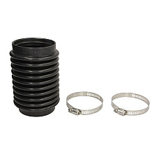 Cauciuc de evacuare Exhaust rubber hanger VOLVO PENTA AQ200-AQ290 160mm. 80/87mm. SIERRA INTERNATONAL LLC 18-2758