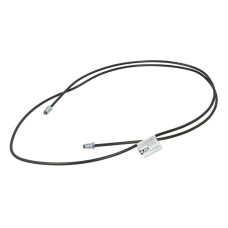 Conducte frana Furtun/conducta de frana otel 105/105 lungime 2000mmdiametru 475mm in acoperire PVF WP WP/S-331