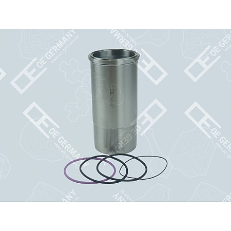 Camasa piston VOLVO VOLVO B12 F12 FH II FM II G13C420-TD123ES 08.77- OE GERMANY 03 0119 122000