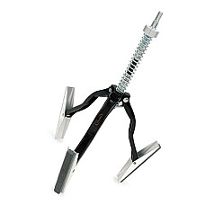 &quot;Echipament intretinere motor TOPTUL Oselka specjalistyczna do szlifowania wewnetrznych powierzchni cylindra o srednicy honowania 22-70mm naped 1/4&quot;&quot;&quot; TOPTUL JDBE0322