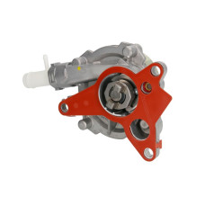 Pompa vacuum,sistem de franare Pompa de vid mecanica NISSAN NV400 OPEL MOVANO B RENAULT MASTER III 2.3D 02.11- PIERBURG 7.24807.95.0