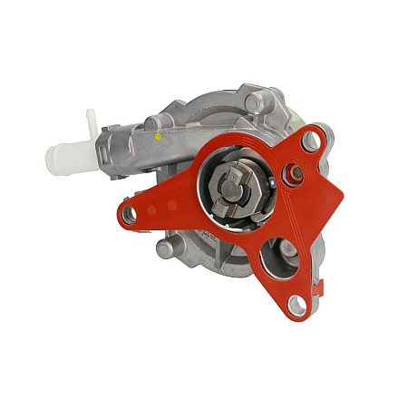 Pompa vacuum,sistem de franare Pompa de vid mecanica NISSAN NV400 OPEL MOVANO B RENAULT MASTER III 2.3D 02.11- PIERBURG 7.24807.95.0