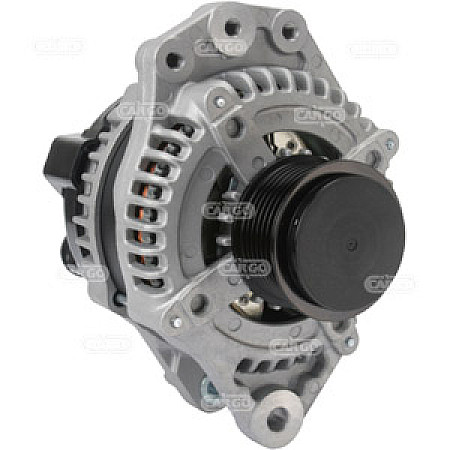 Alternator 14V 100A  MINI R50 R53 1.4D 06.03-09.06 HC-CARGO CAR113970