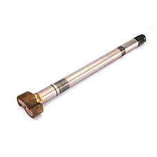 Axe intermediar Arbore expansor frana Dreapta lungime totala  5895mm MERITOR MCS150100