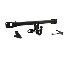 Carlig remorcare tractare Detasabil MERCEDES C T-MODEL S205 C W205 12.13- STEINHOF STM-141