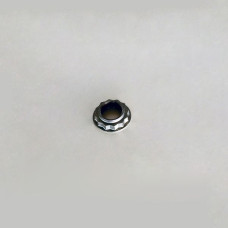Piulita Ring gear nut M30x15 MERCEDES C.E.I 187676