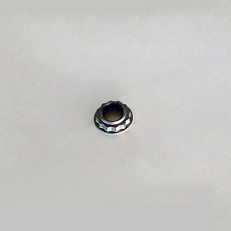 Piulita Ring gear nut M30x15 MERCEDES C.E.I 187676