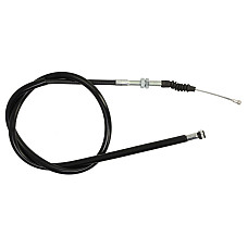 Cablu ambreiaj Clutch cable 1023mm stroke 115mm YAMAHA TDR 125 1993-2003 4 RIDE LS-371